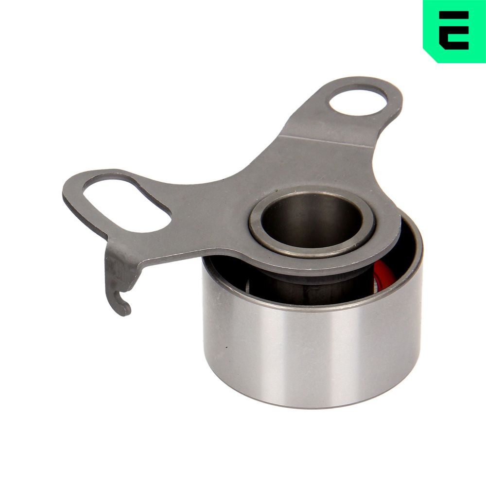 OPTIMAL Strammehjul, tandrem 0-N013 for TOYOTA VW