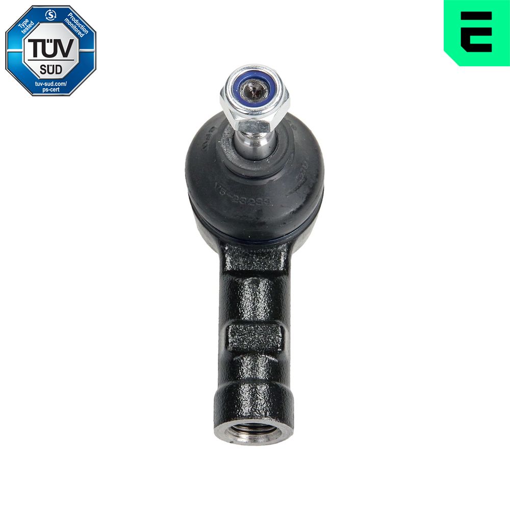 OPTIMAL Sporstangkugle g11254 foraksel for OPEL GENERAL MOTORS