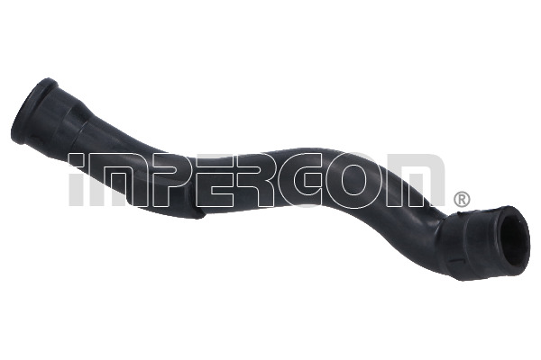 ORIGINAL IMPERIUM Slange, ventildækseludluftning 223547 for FORD CUPRA VW