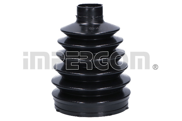 ORIGINAL IMPERIUM Drivaksel Manchet 25503te hjulsidet for FORD LANCIA DS