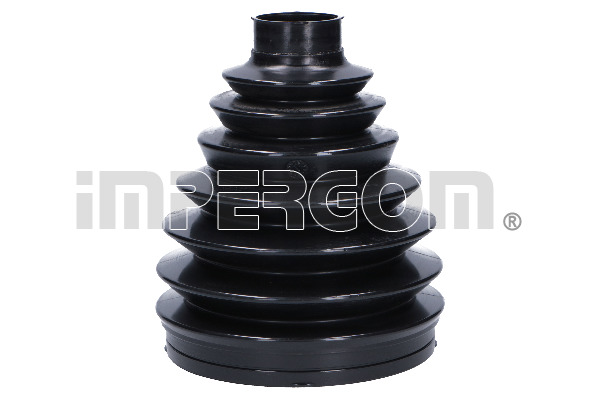 ORIGINAL IMPERIUM Drivaksel Manchet 25504te hjulsidet for LANCIA DS RENAULT