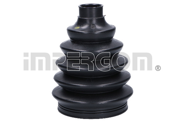 ORIGINAL IMPERIUM Drivaksel Manchet 25714 venstre foraksel for OPEL LANCIA DS JAGUAR NISSAN