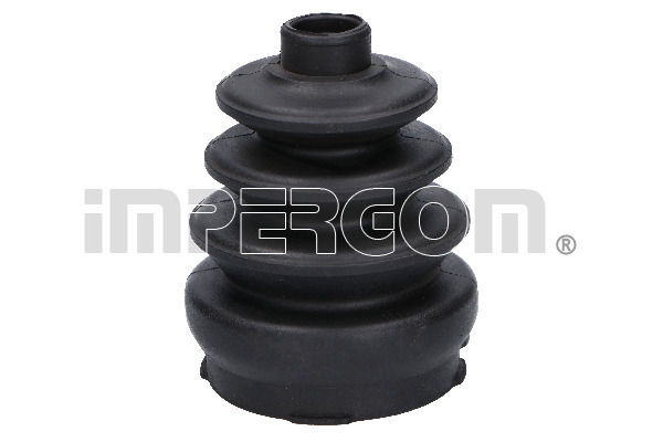 ORIGINAL IMPERIUM Drivaksel Manchet 25827 gearkasse-monteret for LANCIA