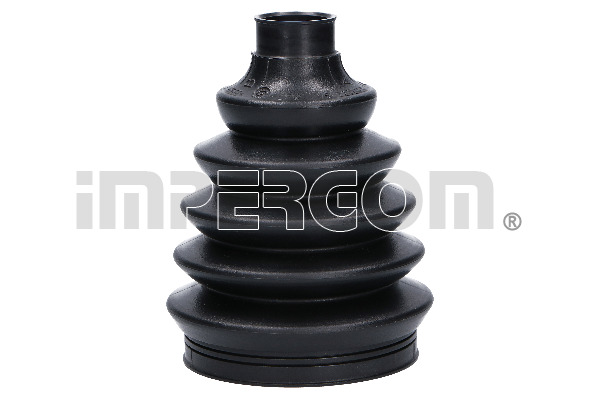 ORIGINAL IMPERIUM Drivaksel Manchet 25828te hjulsidet for DS FORD OPEL LANCIA