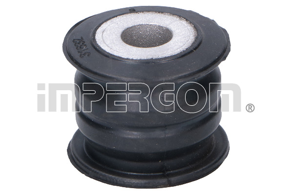 ORIGINAL IMPERIUM Motorophæng 25984 gearkasse-monteret for LANCIA JEEP