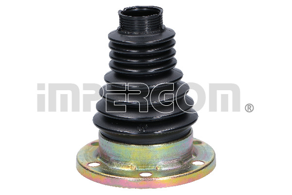 ORIGINAL IMPERIUM Drivaksel Manchet 37369te venstre foraksel for CUPRA VW