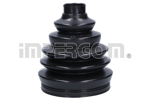 ORIGINAL IMPERIUM Drivaksel Manchet 37365te venstre foraksel for FORD MERCEDES-BENZ VW PORSCHE AUDI
