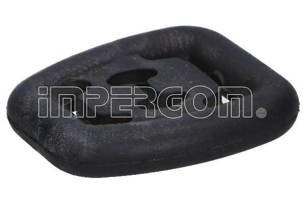 ORIGINAL IMPERIUM Holder, udstødningssystem 26807 for ABARTH CUPRA