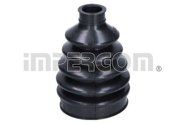 ORIGINAL IMPERIUM Drivaksel Manchet 36119 hjulsidet for OPEL