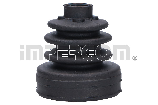 ORIGINAL IMPERIUM Drivaksel Manchet 37155 foraksel for FORD