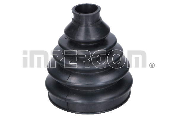ORIGINAL IMPERIUM Drivaksel Manchet 37449 hjulsidet for VW