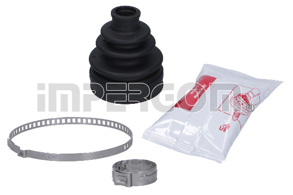 ORIGINAL IMPERIUM Drivaksel Manchetsæt 39042 bagaksel for NISSAN DACIA