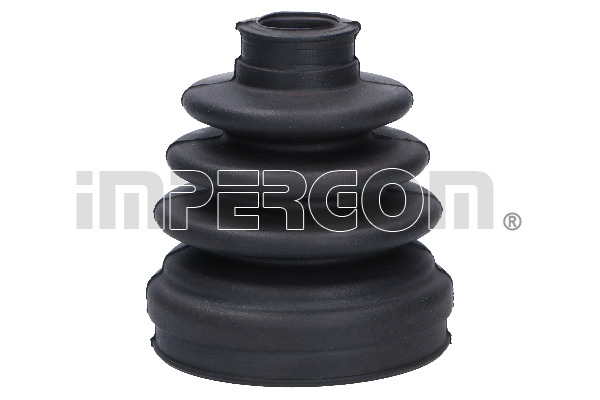 ORIGINAL IMPERIUM Drivaksel Manchet 71523 venstre foraksel for DAIHATSU MAZDA MITSUBISHI DACIA NISSAN