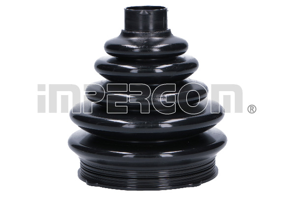 ORIGINAL IMPERIUM Drivaksel Manchet 25502te hjulsidet for DS OPEL LANCIA