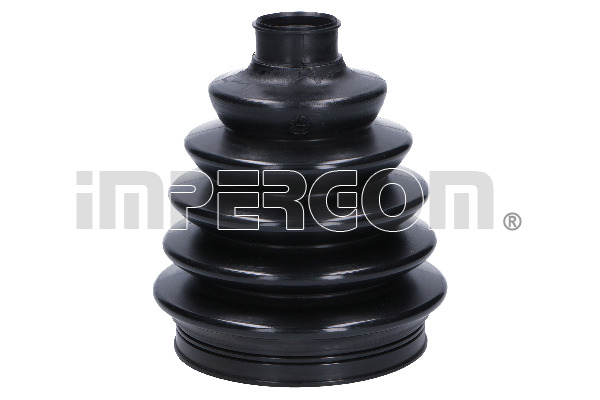 ORIGINAL IMPERIUM Drivaksel Manchet 25562te foraksel for LANCIA ABARTH OPEL MINI JEEP RENAULT KIA