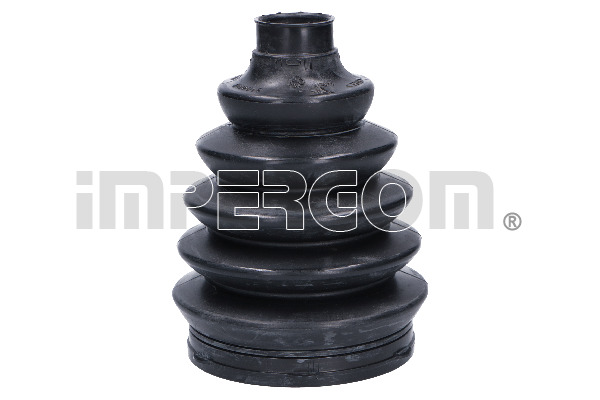 ORIGINAL IMPERIUM Drivaksel Manchet 25713te hjulsidet for LANCIA