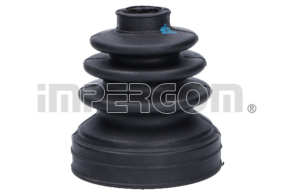 ORIGINAL IMPERIUM Drivaksel Manchet 25829 gearkasse-monteret for LANCIA