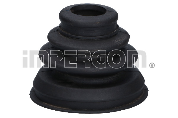 ORIGINAL IMPERIUM Drivaksel Manchet 26028 gearkasse-monteret for LANCIA