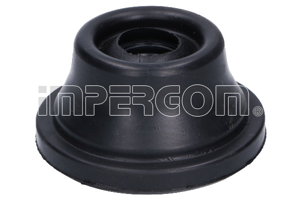 ORIGINAL IMPERIUM Drivaksel Manchet 26168 gearkasse-monteret for LANCIA