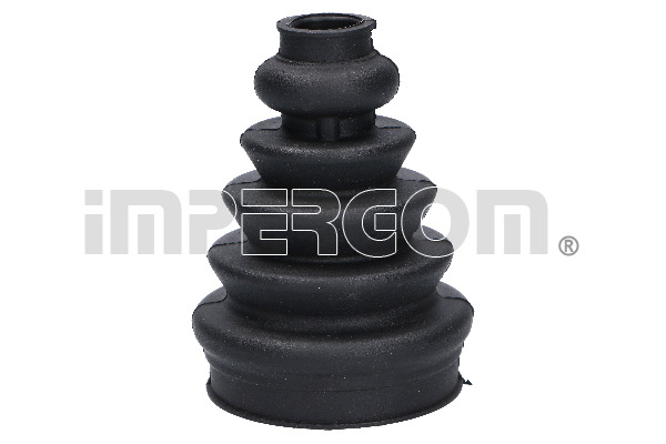 ORIGINAL IMPERIUM Drivaksel Manchet 26287 venstre foraksel for LANCIA VW