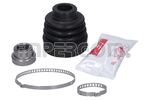 ORIGINAL IMPERIUM Drivaksel Manchetsæt 27255 venstre foraksel for LANCIA FIAT VW