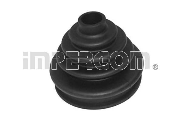ORIGINAL IMPERIUM Drivaksel Manchet 30006 hjulsidet for OPEL LANCIA VW CUPRA RENAULT