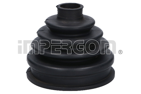 ORIGINAL IMPERIUM Drivaksel Manchet 30740 hjulsidet for VW CUPRA