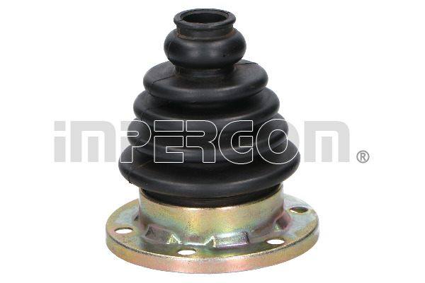 ORIGINAL IMPERIUM Drivaksel Manchet 30699 venstre foraksel for VW