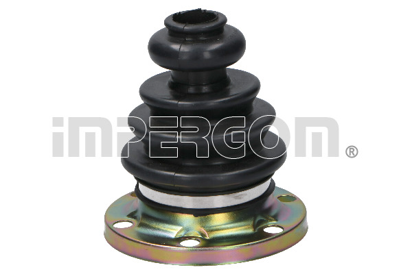 ORIGINAL IMPERIUM Drivaksel Manchet 30663 gearkasse-monteret for VW MERCEDES-BENZ
