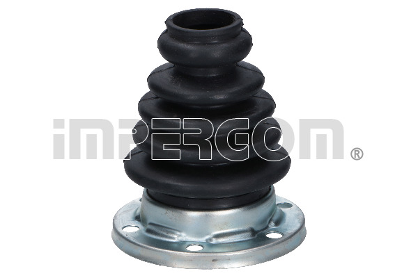 ORIGINAL IMPERIUM Drivaksel Manchet 30749 højre foraksel for VW