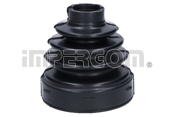 ORIGINAL IMPERIUM Drivaksel Manchet 31673 foraksel for FORD OPEL LANCIA DS RENAULT
