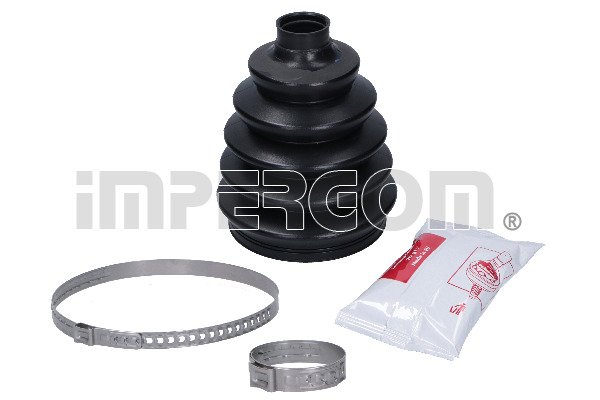 ORIGINAL IMPERIUM Drivaksel Manchetsæt 33511 hjulsidet for LANCIA DS MERCEDES-BENZ NISSAN RENAULT LAND ROVER