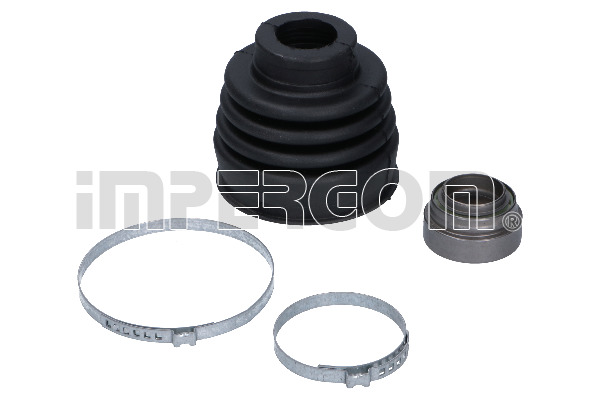 ORIGINAL IMPERIUM Drivaksel Manchetsæt 33533 venstre foraksel for LANCIA VW