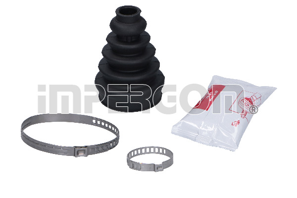 ORIGINAL IMPERIUM Drivaksel Manchetsæt 33559 venstre foraksel for LANCIA VW