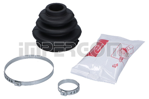 ORIGINAL IMPERIUM Drivaksel Manchetsæt 33590 gearkasse-monteret for LANCIA BMW