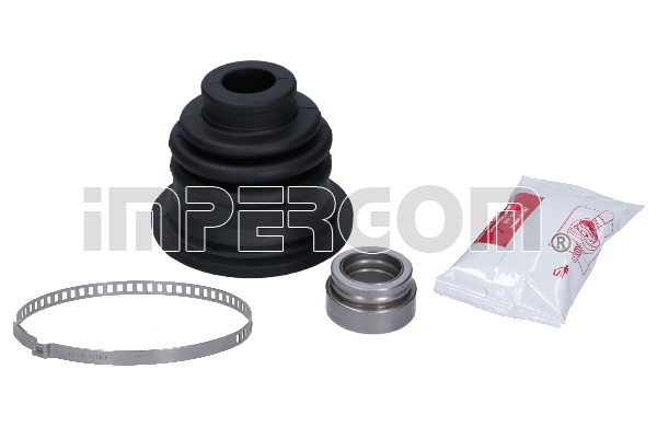 ORIGINAL IMPERIUM Drivaksel Manchetsæt 33616 gearkasse-monteret for RENAULT
