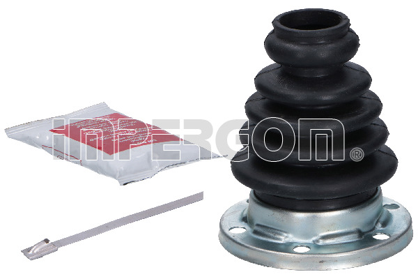 ORIGINAL IMPERIUM Drivaksel Manchetsæt 33631 højre foraksel for VW