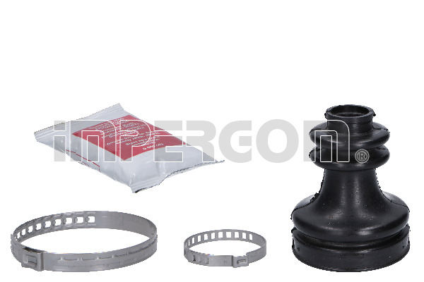 ORIGINAL IMPERIUM Drivaksel Manchetsæt 33610 højre foraksel for DACIA RENAULT
