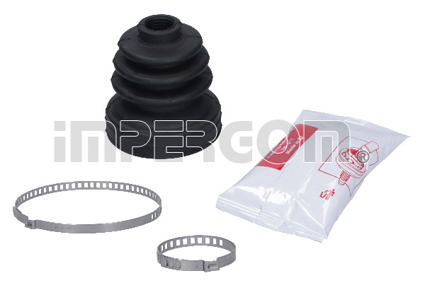 ORIGINAL IMPERIUM Drivaksel Manchetsæt 33742 venstre foraksel for DS FORD OPEL MINI MAZDA NISSAN RENAULT ROVER