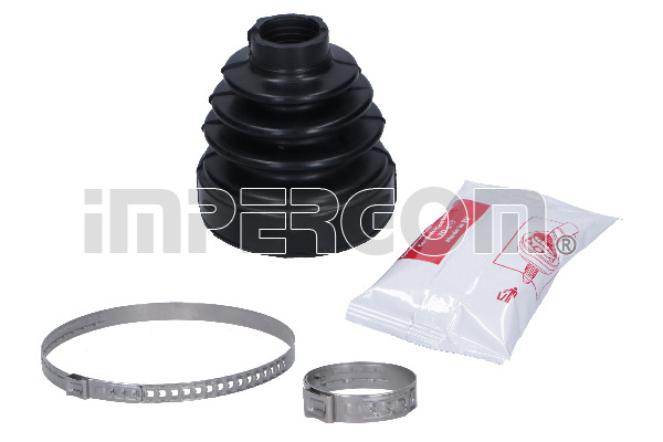 ORIGINAL IMPERIUM Drivaksel Manchetsæt 33829 foraksel for FORD OPEL LANCIA DS RENAULT