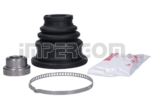 ORIGINAL IMPERIUM Drivaksel Manchetsæt 33842 venstre foraksel for FIAT RENAULT DACIA