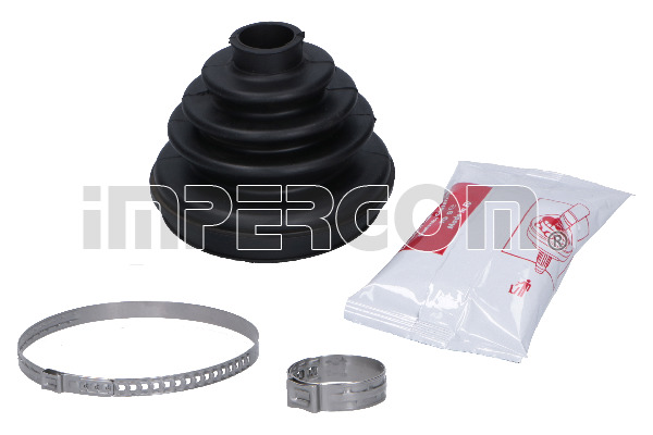 ORIGINAL IMPERIUM Drivaksel Manchetsæt 30535 hjulsidet for VW MERCEDES-BENZ