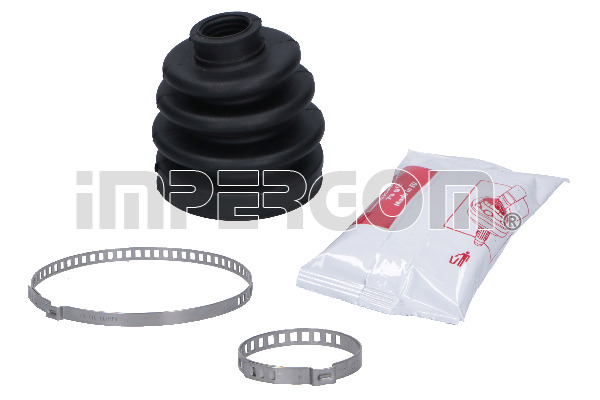 ORIGINAL IMPERIUM Drivaksel Manchetsæt 39016 hjulsidet for FORD BMW MAZDA NISSAN