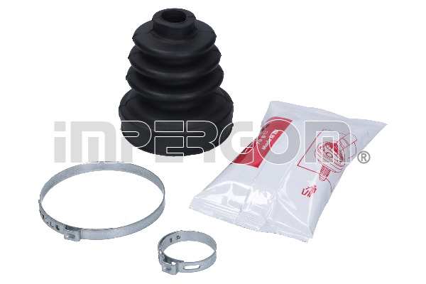 ORIGINAL IMPERIUM Drivaksel Manchetsæt 39033 bagaksel for LANCIA HONDA