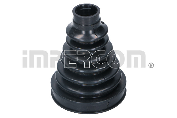 ORIGINAL IMPERIUM Drivaksel Manchet 25007 gearkasse-monteret for LANCIA