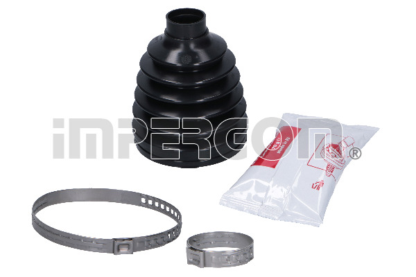 ORIGINAL IMPERIUM Drivaksel Manchetsæt 33624 foraksel for DS RENAULT