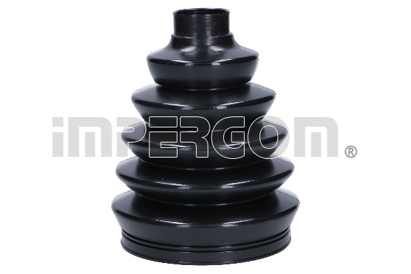 ORIGINAL IMPERIUM Drivaksel Manchet 25054te foraksel for LANCIA JEEP