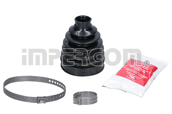 ORIGINAL IMPERIUM Drivaksel Manchetsæt 33759 foraksel for DS RENAULT