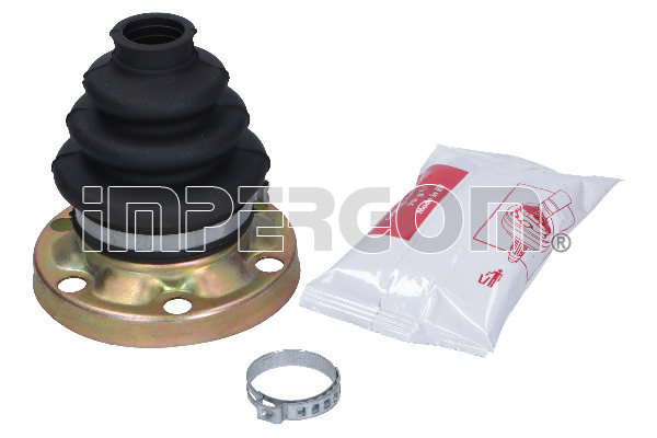 ORIGINAL IMPERIUM Drivaksel Manchetsæt 33573 gearkasse-monteret for BMW