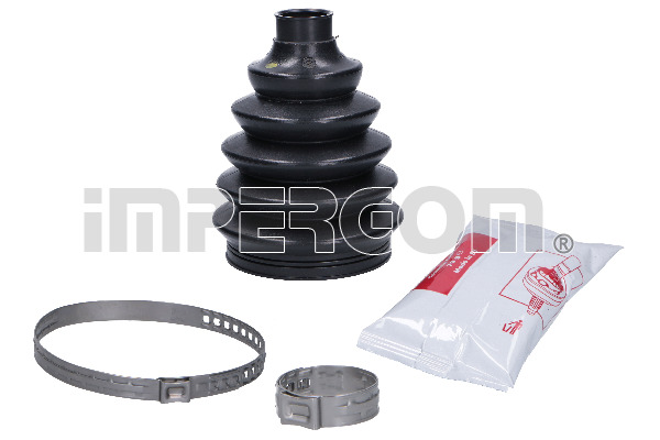 ORIGINAL IMPERIUM Drivaksel Manchetsæt 33721 venstre foraksel for OPEL LANCIA DS JAGUAR NISSAN